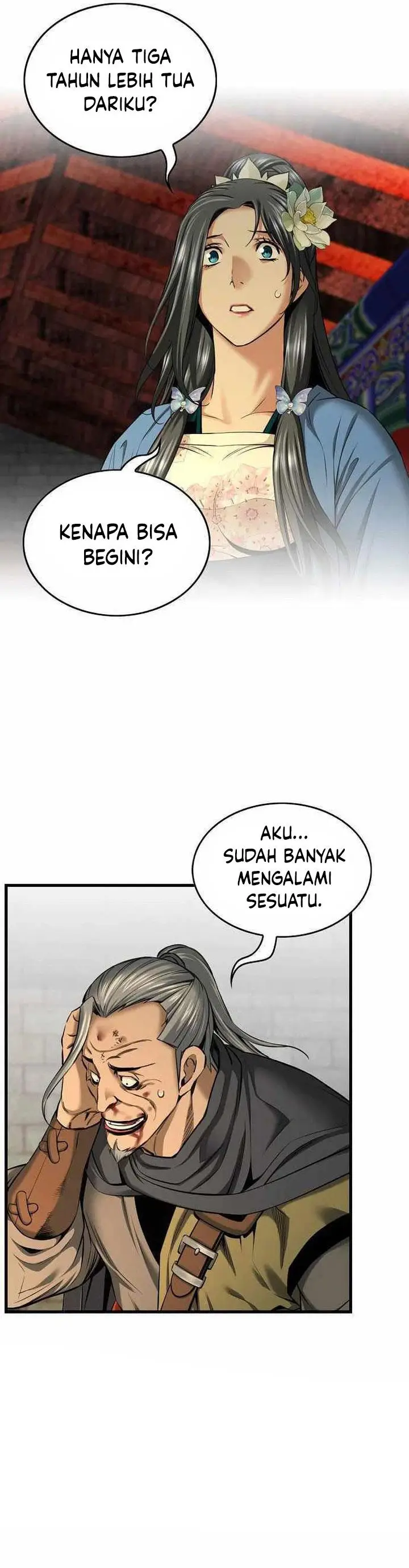 image-komik-the-worlds-best-sect-of-dependency-chapter-22-13/37