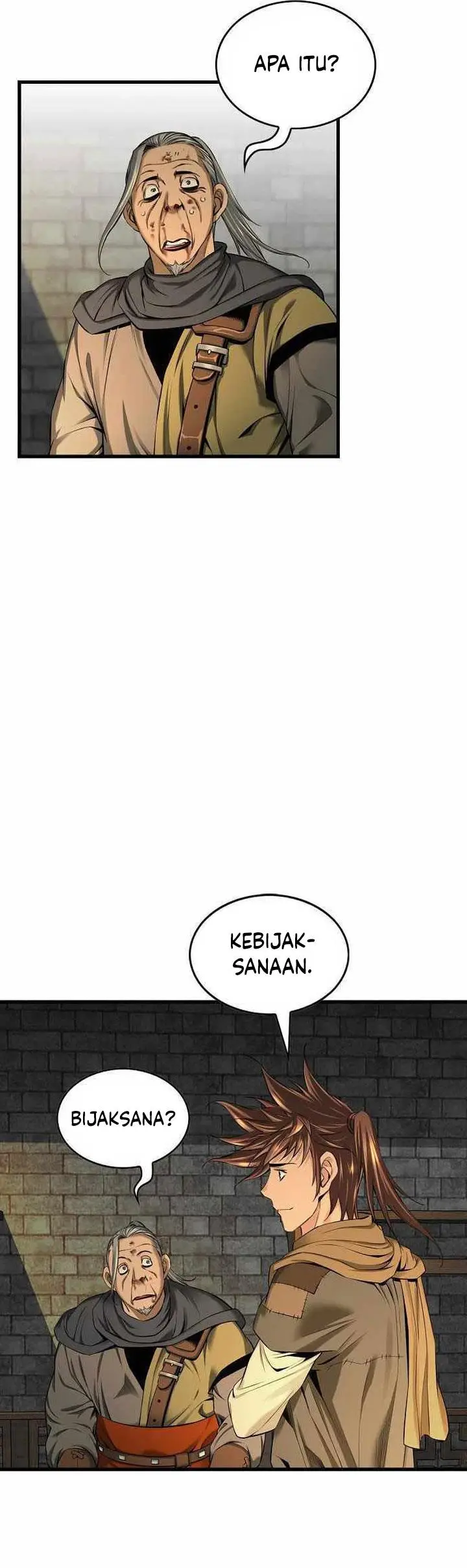 image-komik-the-worlds-best-sect-of-dependency-chapter-22-15/37