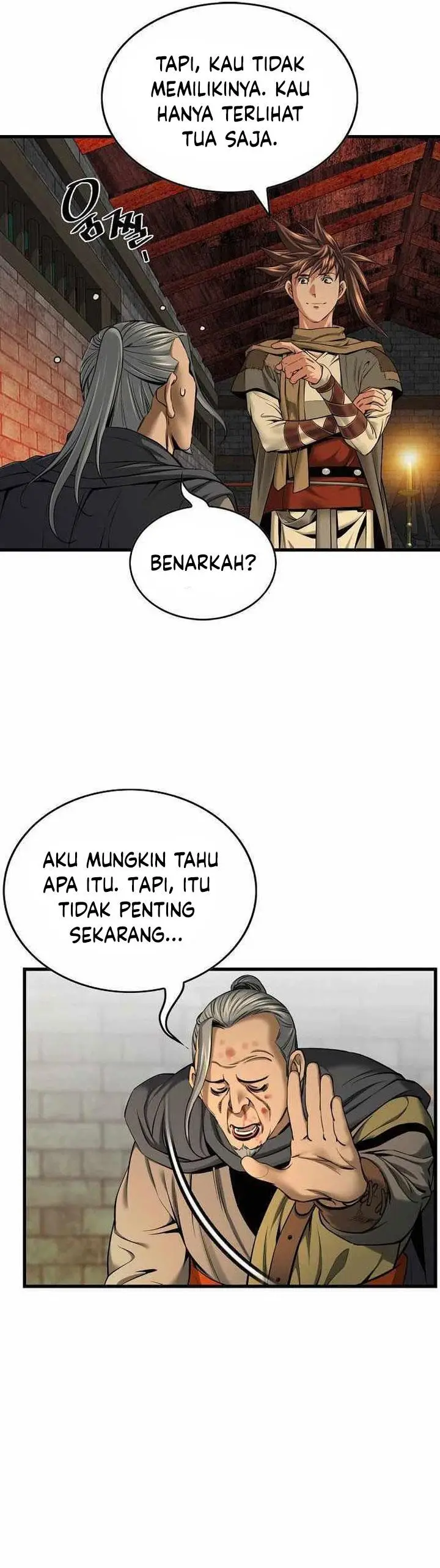 image-komik-the-worlds-best-sect-of-dependency-chapter-22-17/37