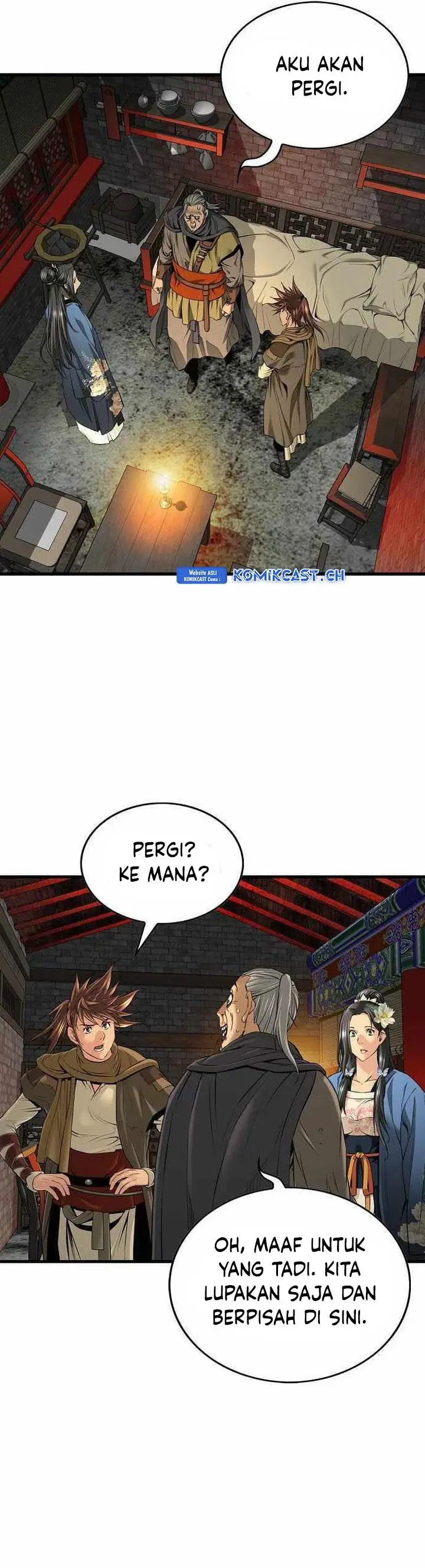 image-komik-the-worlds-best-sect-of-dependency-chapter-22-18/37