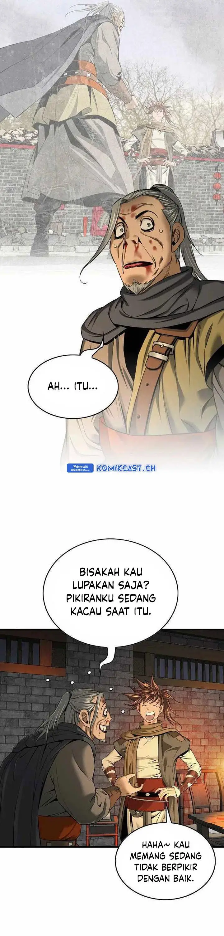 image-komik-the-worlds-best-sect-of-dependency-chapter-22-20/37