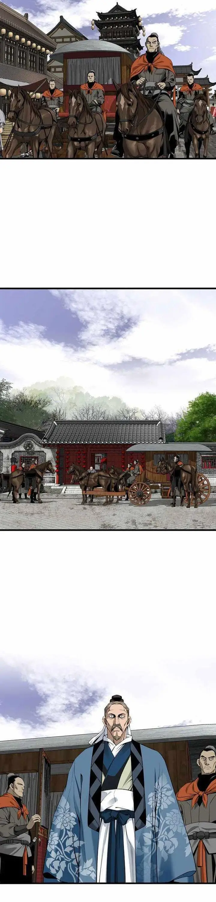 image-komik-the-worlds-best-sect-of-dependency-chapter-22-23/37