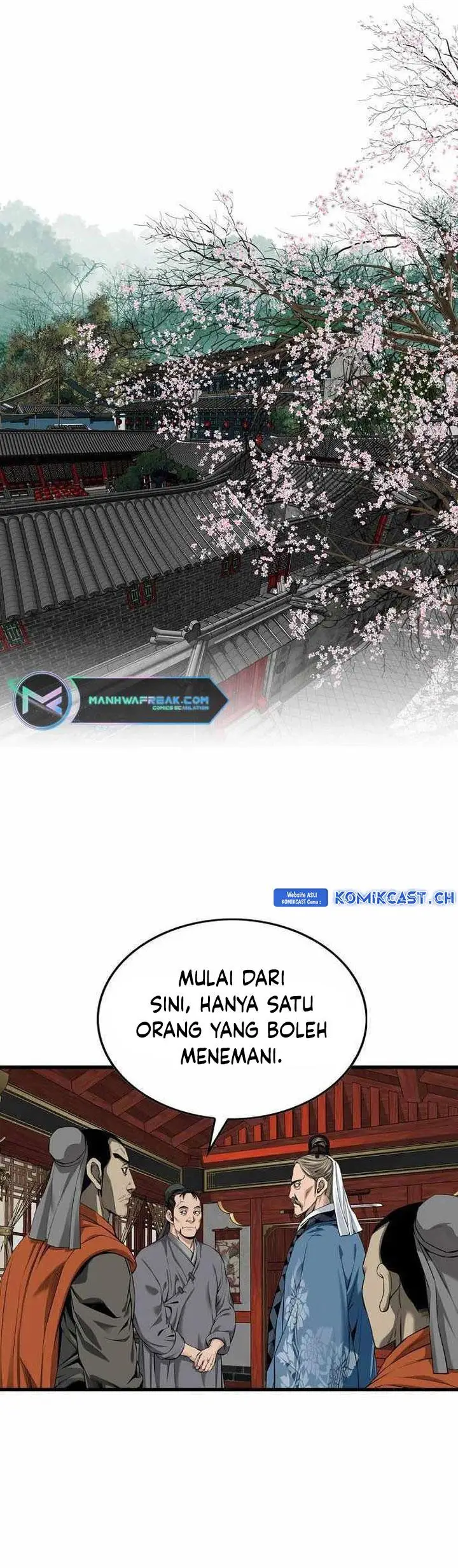 image-komik-the-worlds-best-sect-of-dependency-chapter-22-25/37