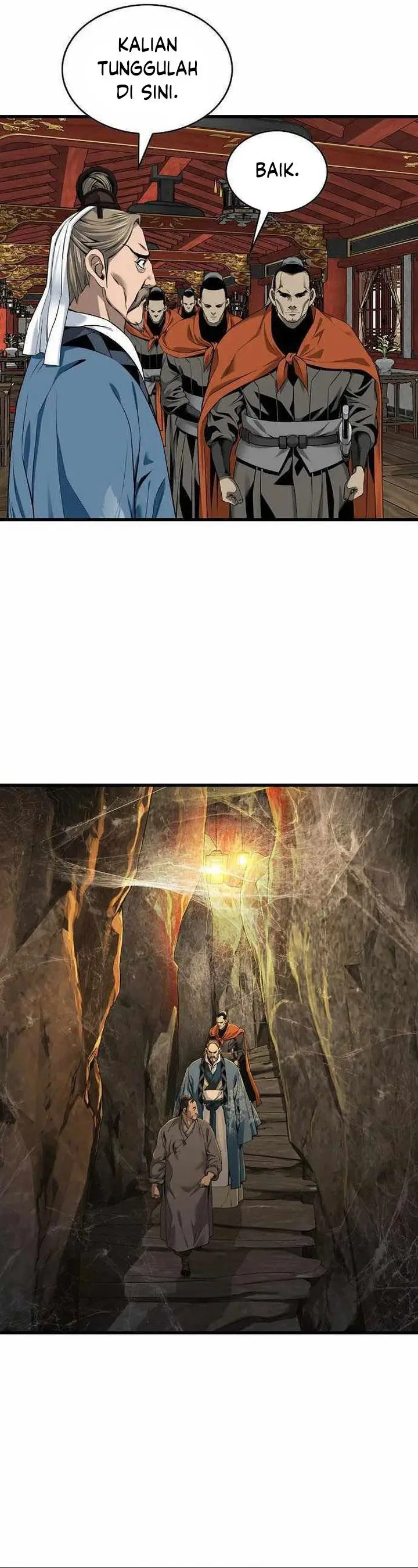 image-komik-the-worlds-best-sect-of-dependency-chapter-22-26/37