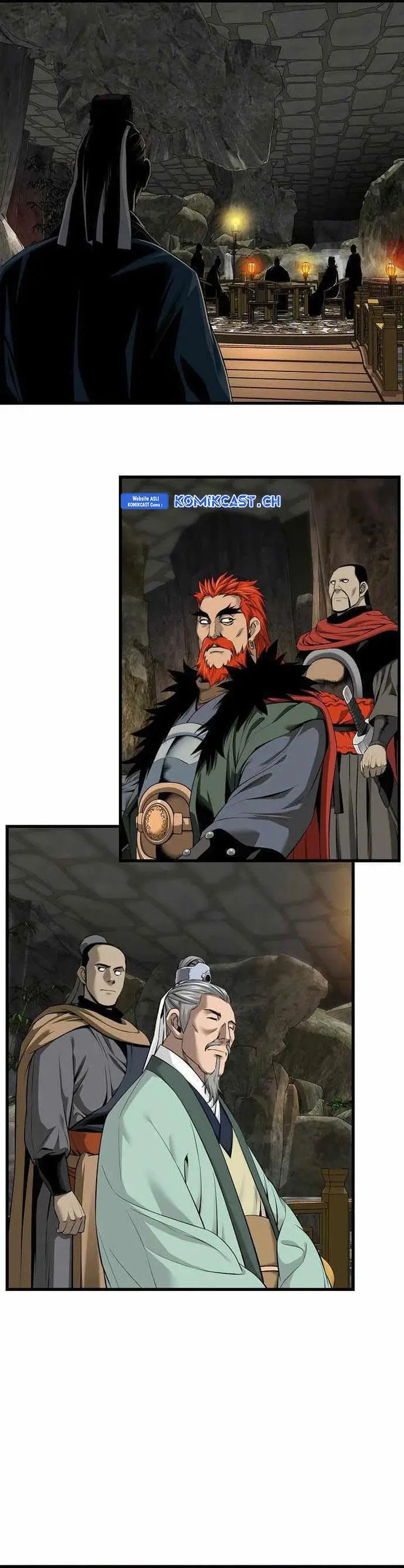 image-komik-the-worlds-best-sect-of-dependency-chapter-22-27/37