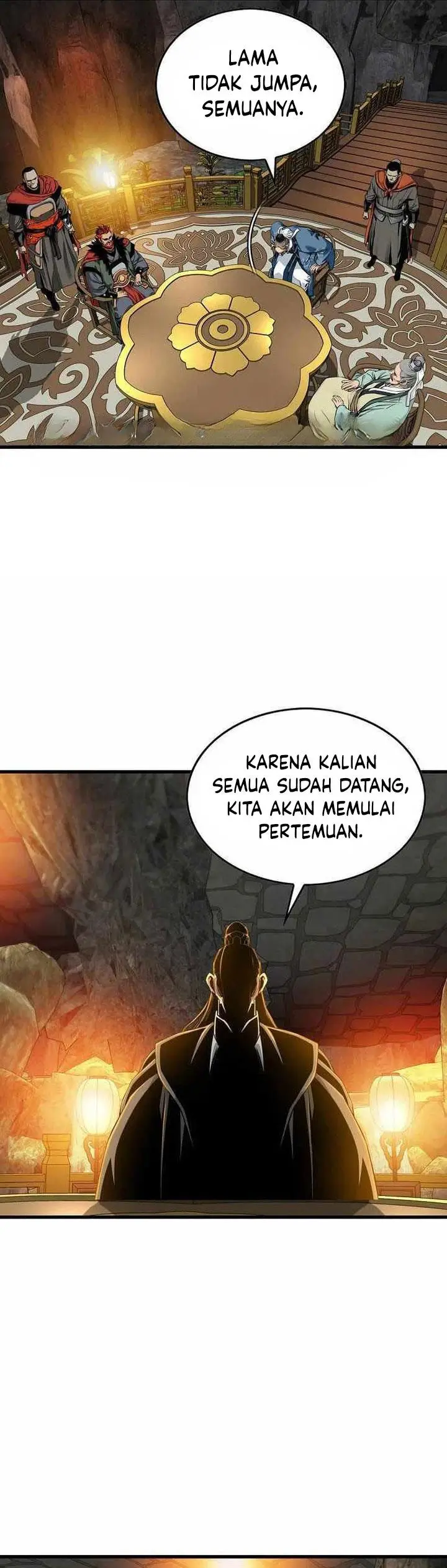 image-komik-the-worlds-best-sect-of-dependency-chapter-22-28/37