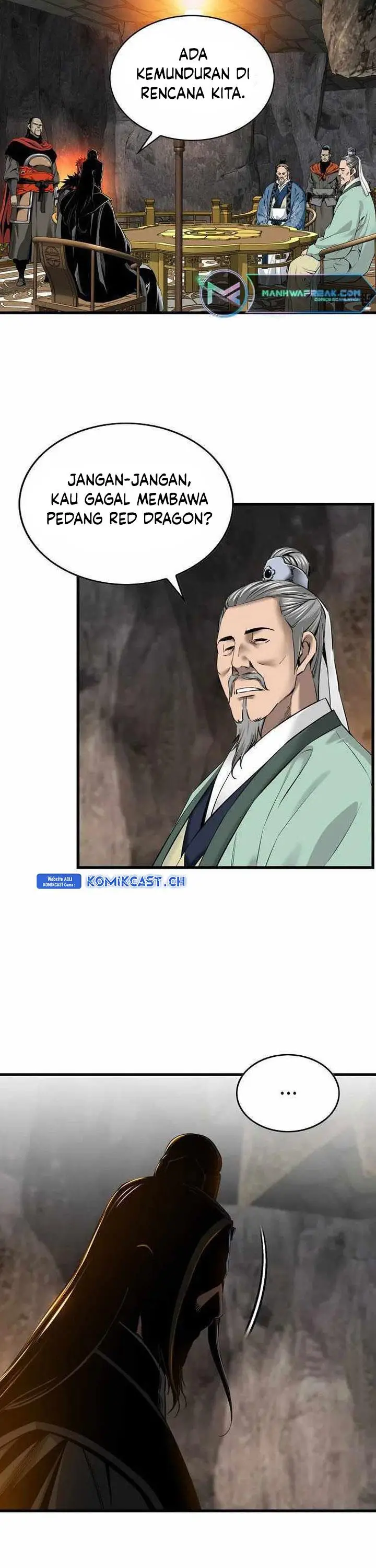 image-komik-the-worlds-best-sect-of-dependency-chapter-22-29/37