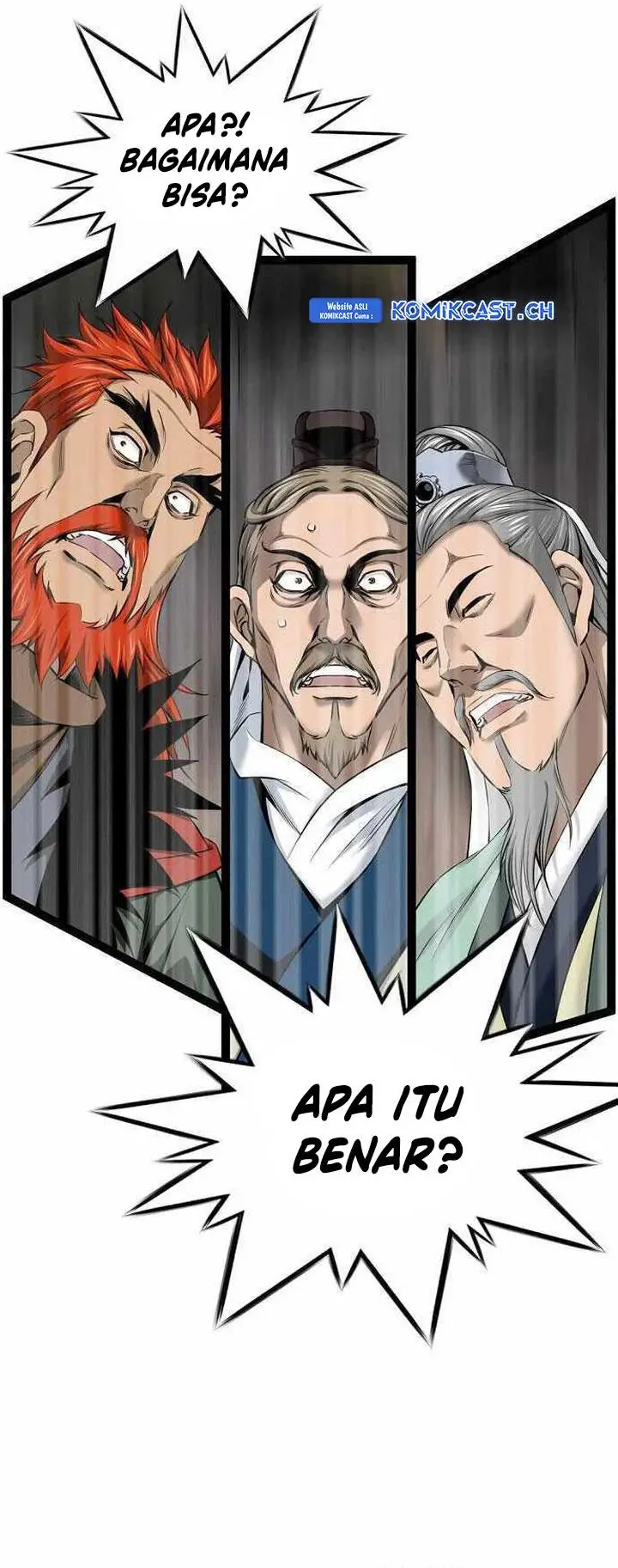 image-komik-the-worlds-best-sect-of-dependency-chapter-22-31/37