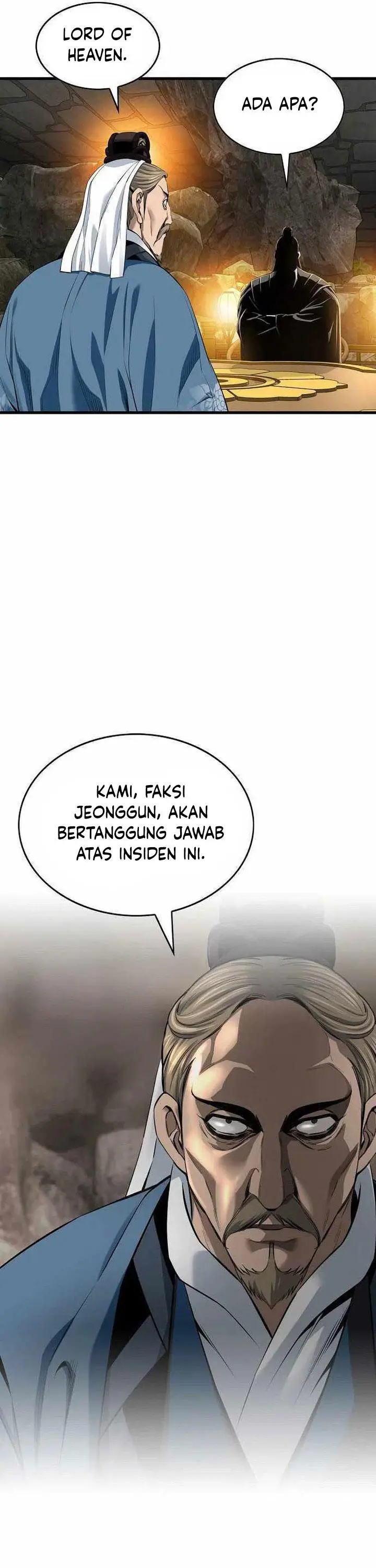 image-komik-the-worlds-best-sect-of-dependency-chapter-22-34/37