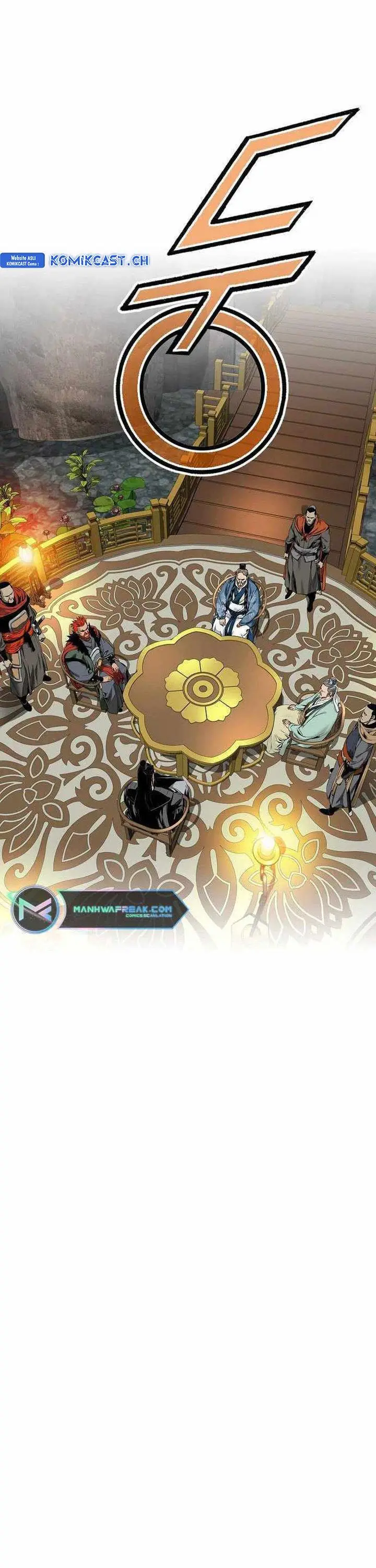 image-komik-the-worlds-best-sect-of-dependency-chapter-22-35/37