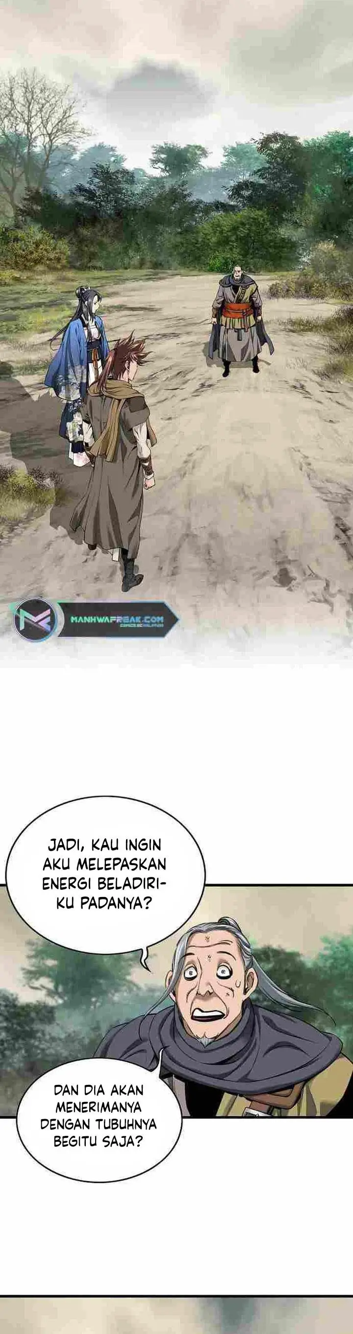 image-komik-the-worlds-best-sect-of-dependency-chapter-23-1/44