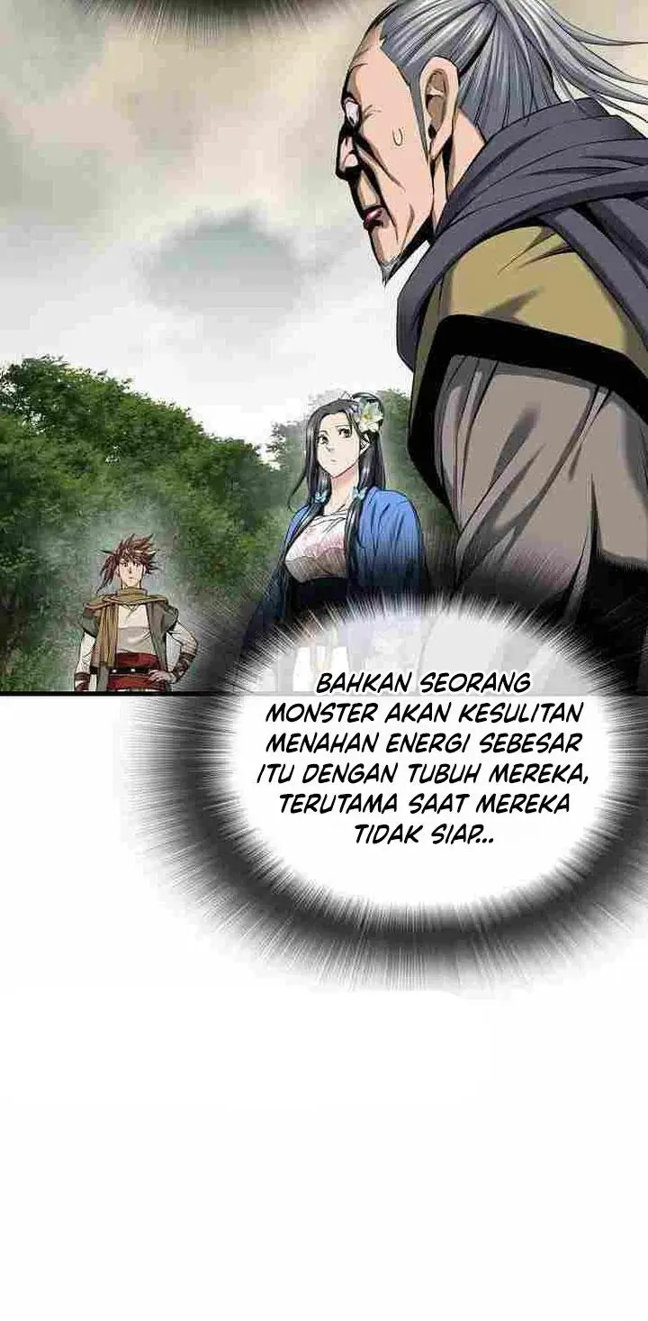 image-komik-the-worlds-best-sect-of-dependency-chapter-23-5/44