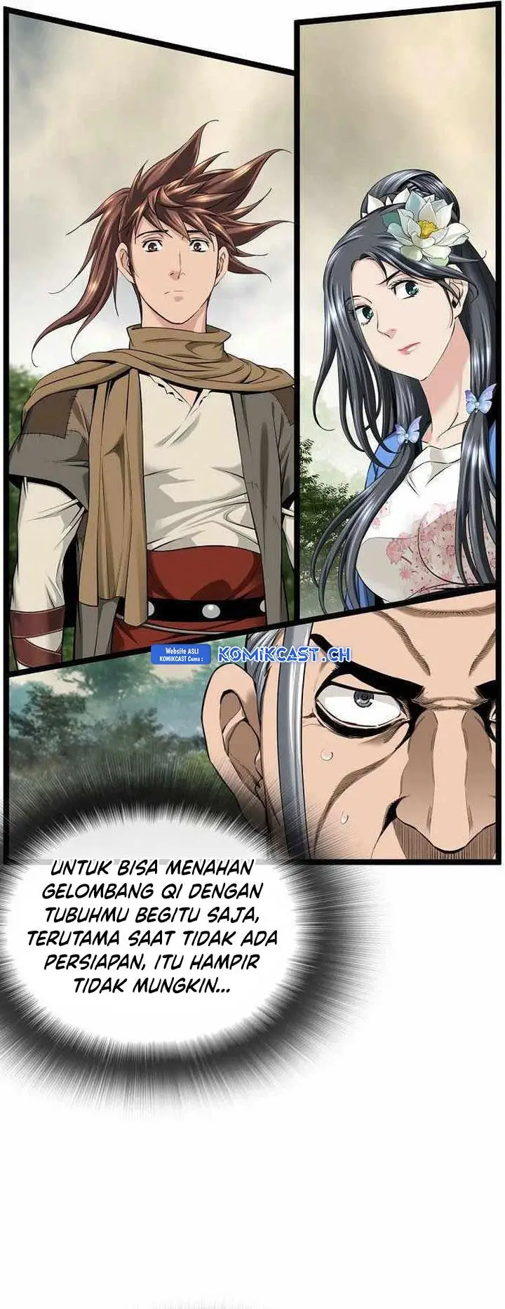 image-komik-the-worlds-best-sect-of-dependency-chapter-23-6/44