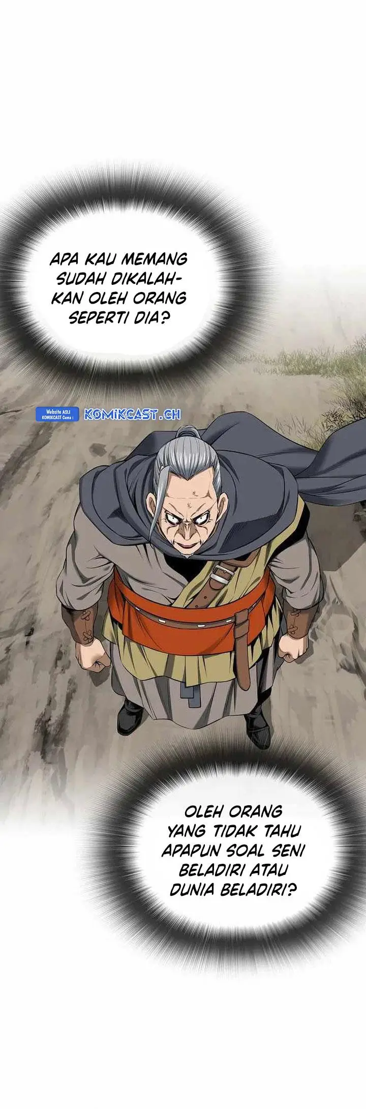 image-komik-the-worlds-best-sect-of-dependency-chapter-23-8/44