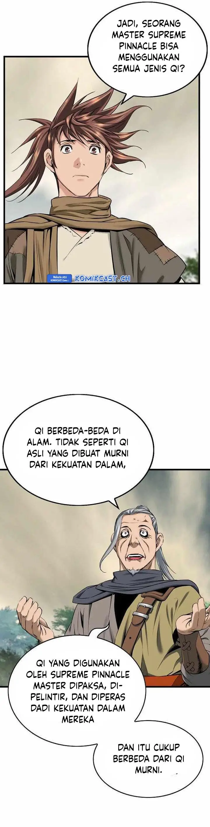 image-komik-the-worlds-best-sect-of-dependency-chapter-23-10/44