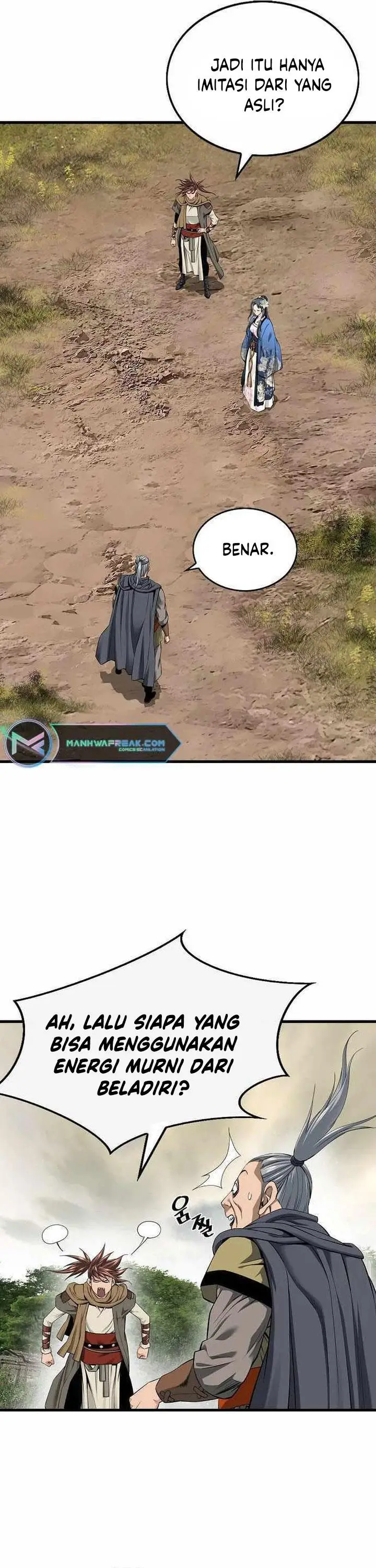 image-komik-the-worlds-best-sect-of-dependency-chapter-23-11/44