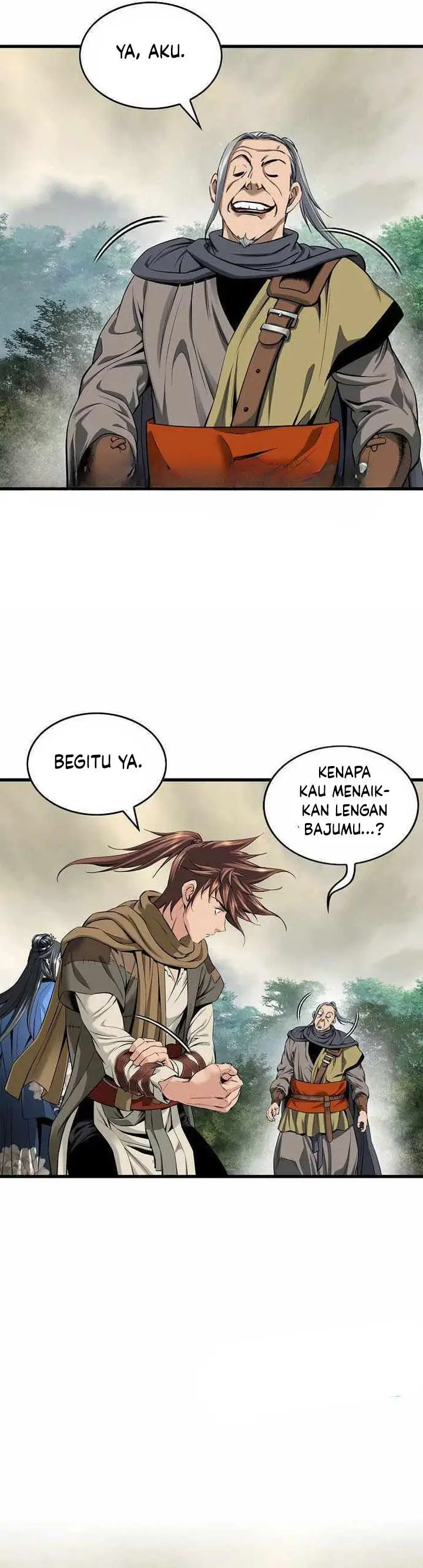 image-komik-the-worlds-best-sect-of-dependency-chapter-23-14/44