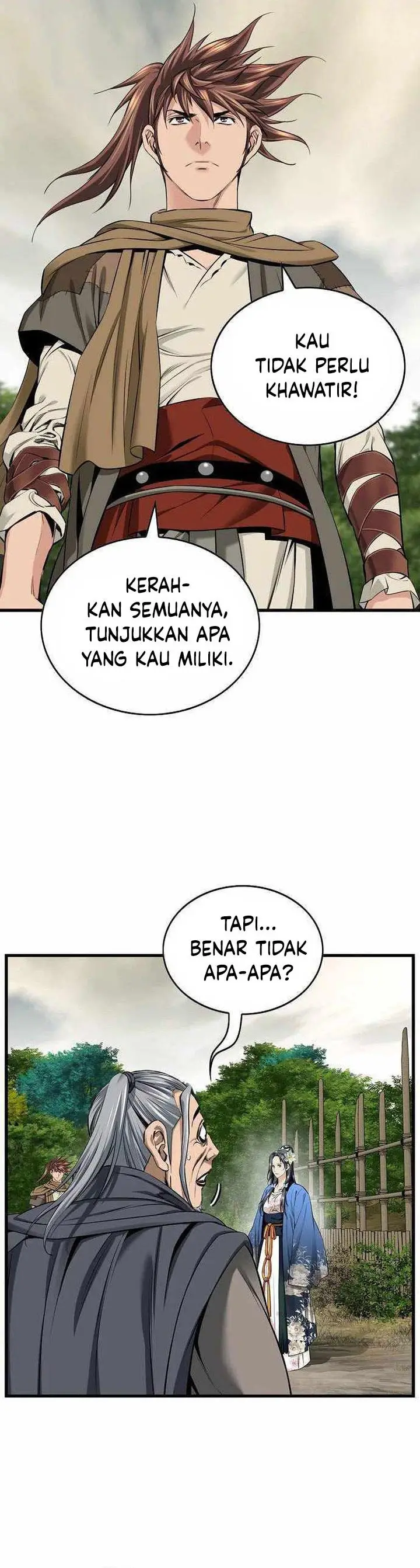 image-komik-the-worlds-best-sect-of-dependency-chapter-23-19/44