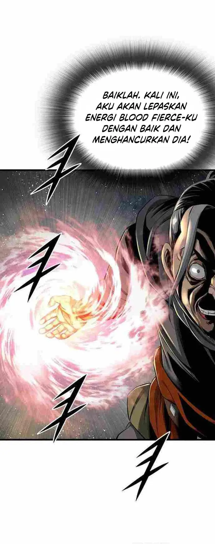 image-komik-the-worlds-best-sect-of-dependency-chapter-23-21/44