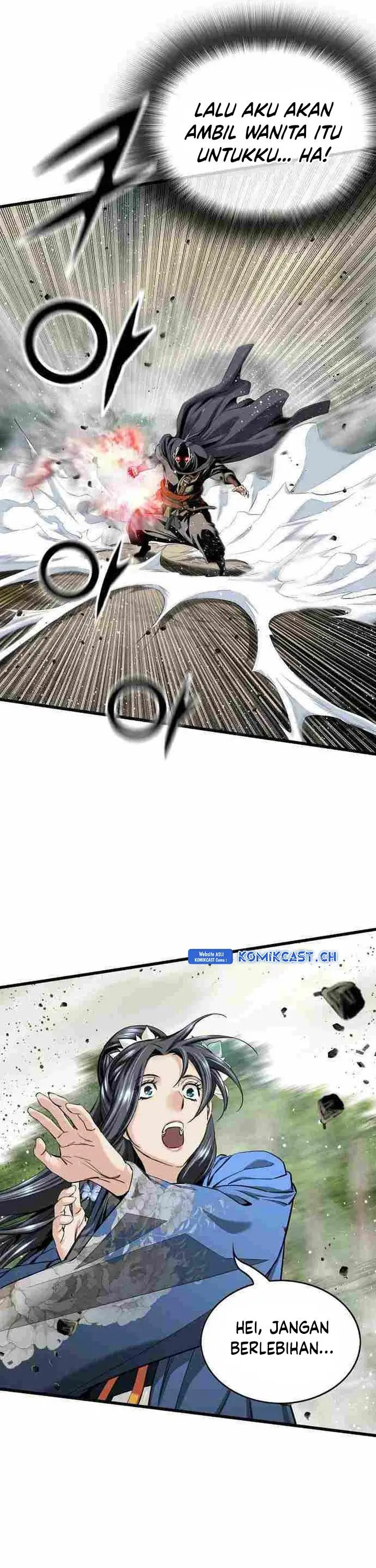 image-komik-the-worlds-best-sect-of-dependency-chapter-23-22/44