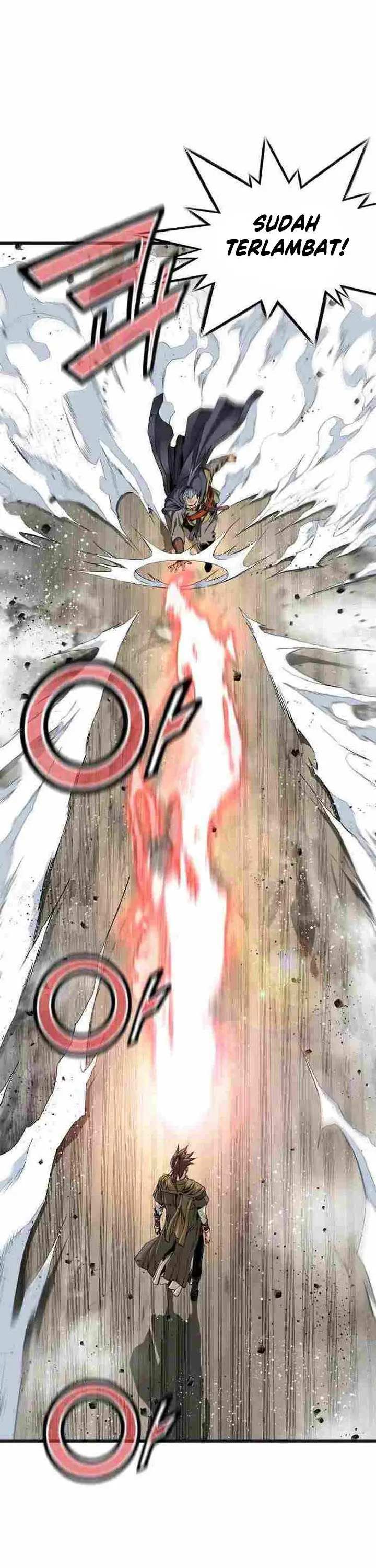 image-komik-the-worlds-best-sect-of-dependency-chapter-23-23/44