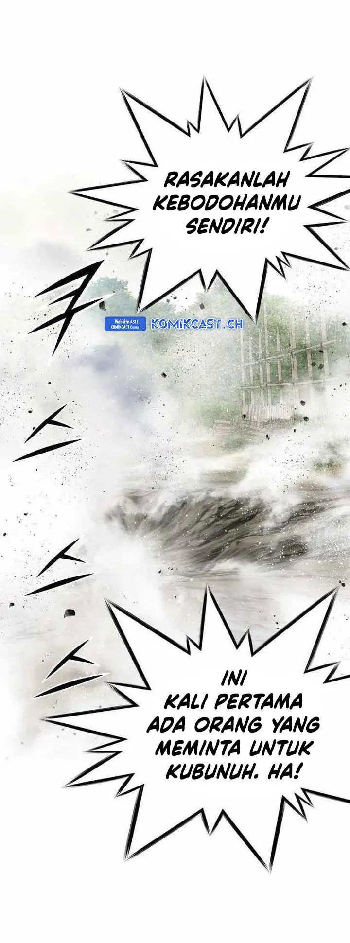 image-komik-the-worlds-best-sect-of-dependency-chapter-23-26/44