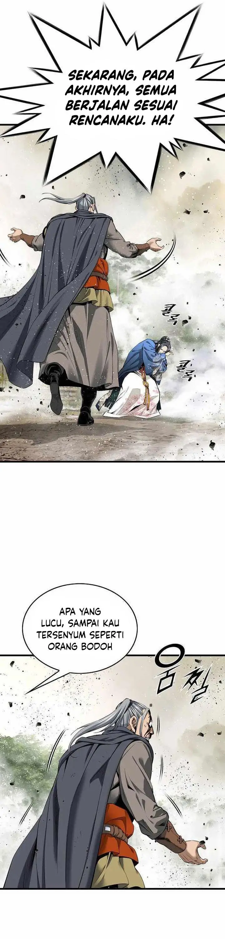 image-komik-the-worlds-best-sect-of-dependency-chapter-23-27/44