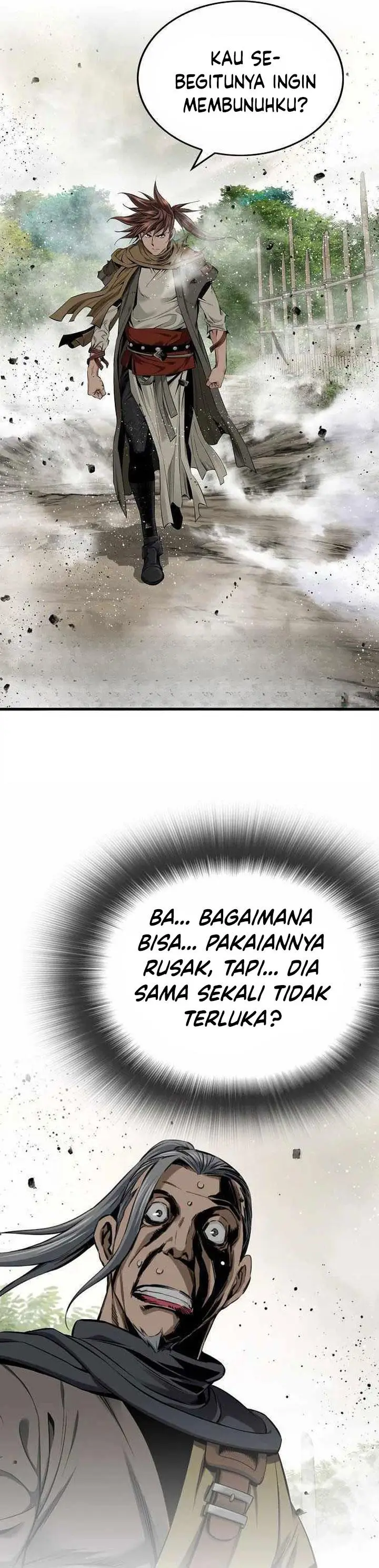 image-komik-the-worlds-best-sect-of-dependency-chapter-23-29/44