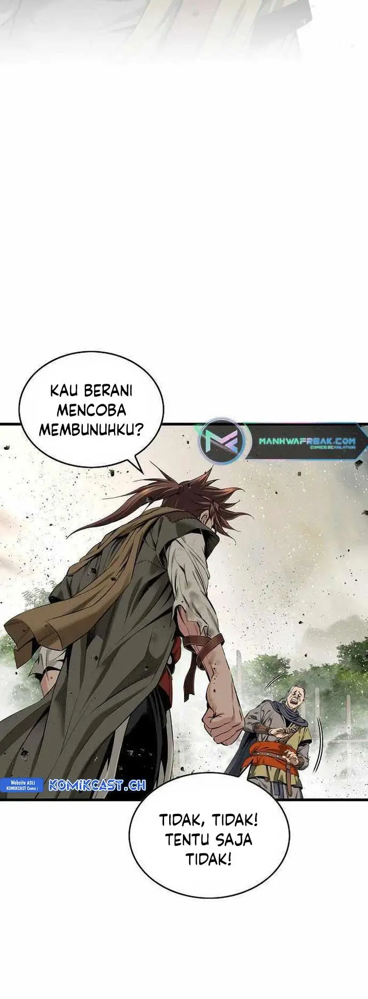 image-komik-the-worlds-best-sect-of-dependency-chapter-23-30/44