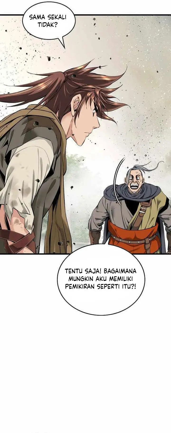 image-komik-the-worlds-best-sect-of-dependency-chapter-23-31/44