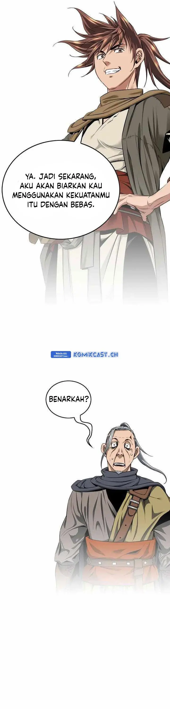 image-komik-the-worlds-best-sect-of-dependency-chapter-23-34/44