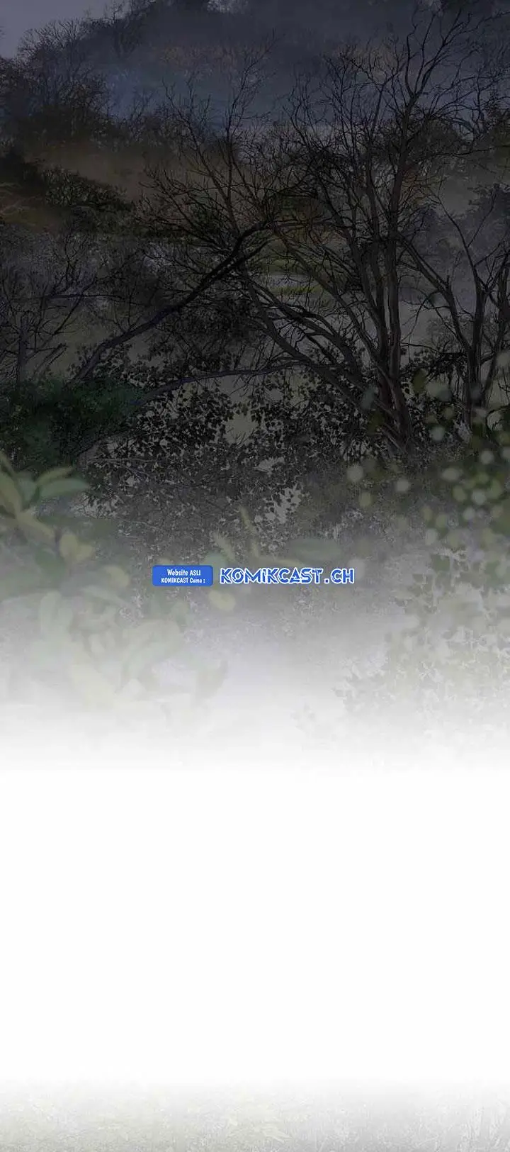 image-komik-the-worlds-best-sect-of-dependency-chapter-23-38/44