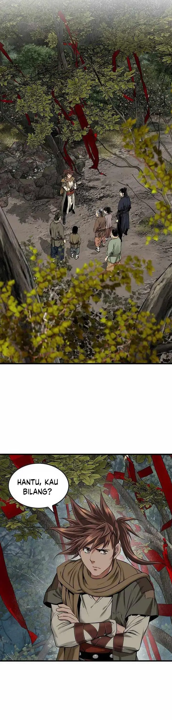 image-komik-the-worlds-best-sect-of-dependency-chapter-23-39/44