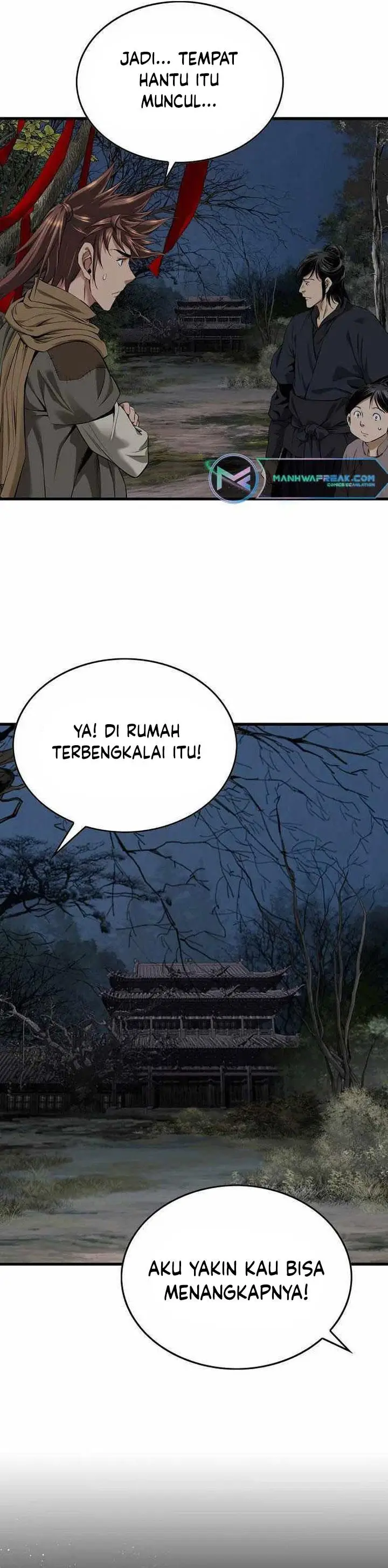 image-komik-the-worlds-best-sect-of-dependency-chapter-23-41/44