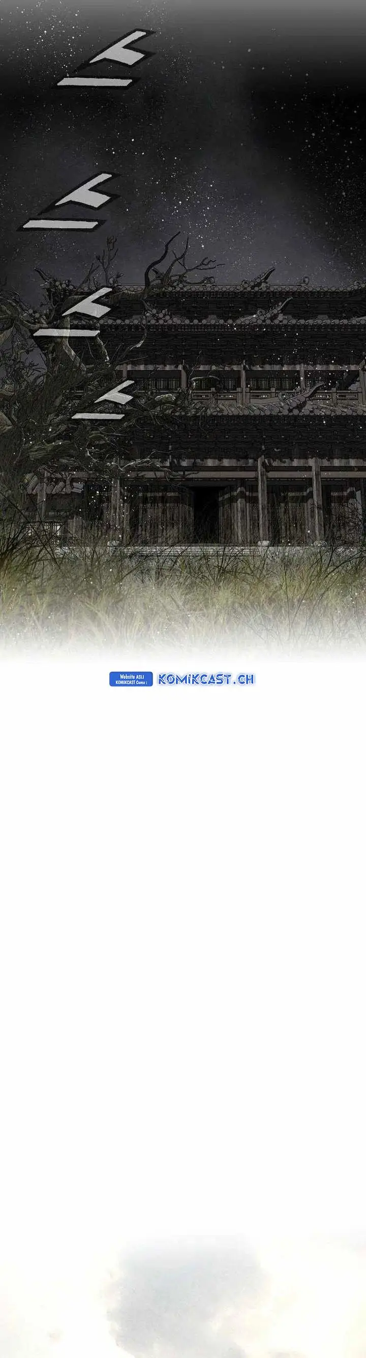 image-komik-the-worlds-best-sect-of-dependency-chapter-23-42/44