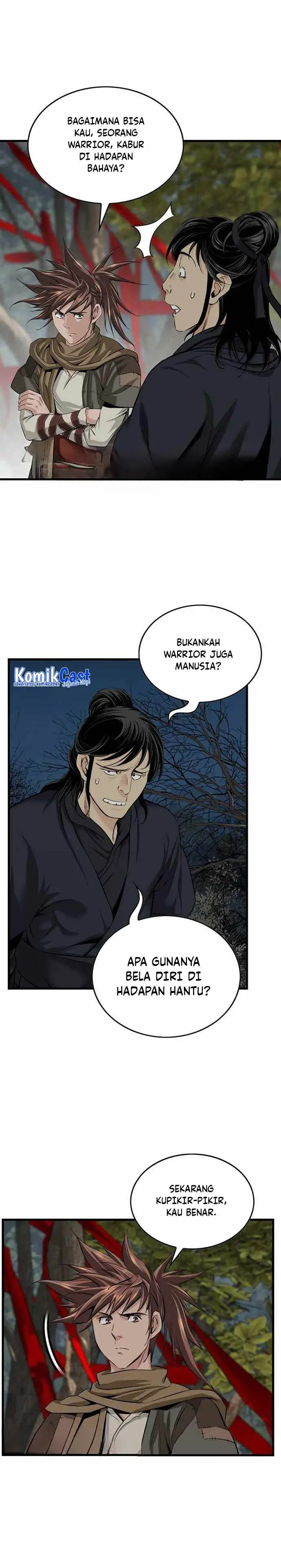 image-komik-the-worlds-best-sect-of-dependency-chapter-24-2/27