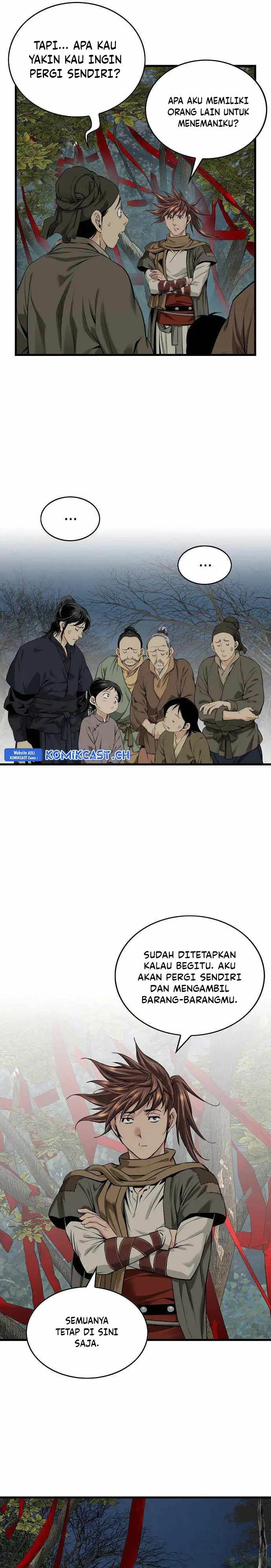 image-komik-the-worlds-best-sect-of-dependency-chapter-24-3/27