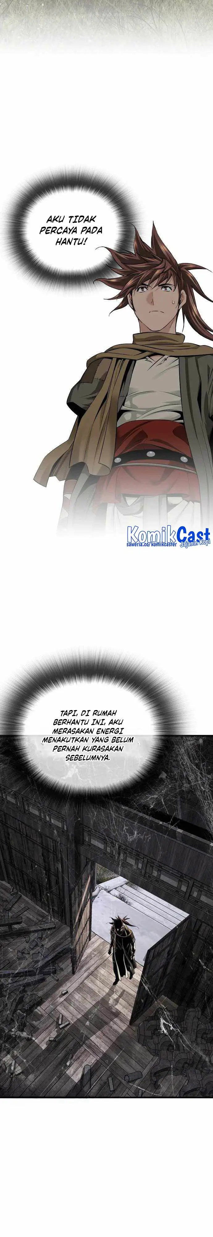 image-komik-the-worlds-best-sect-of-dependency-chapter-24-5/27