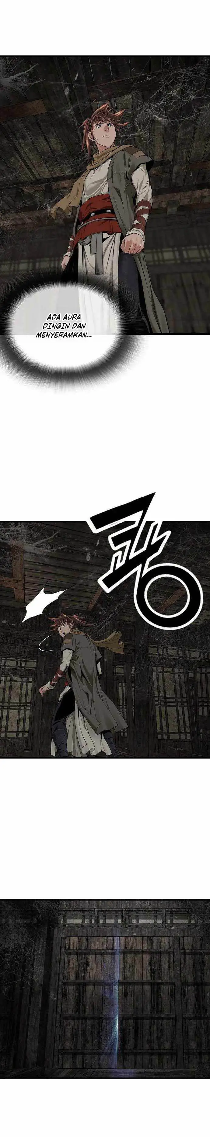 image-komik-the-worlds-best-sect-of-dependency-chapter-24-6/27
