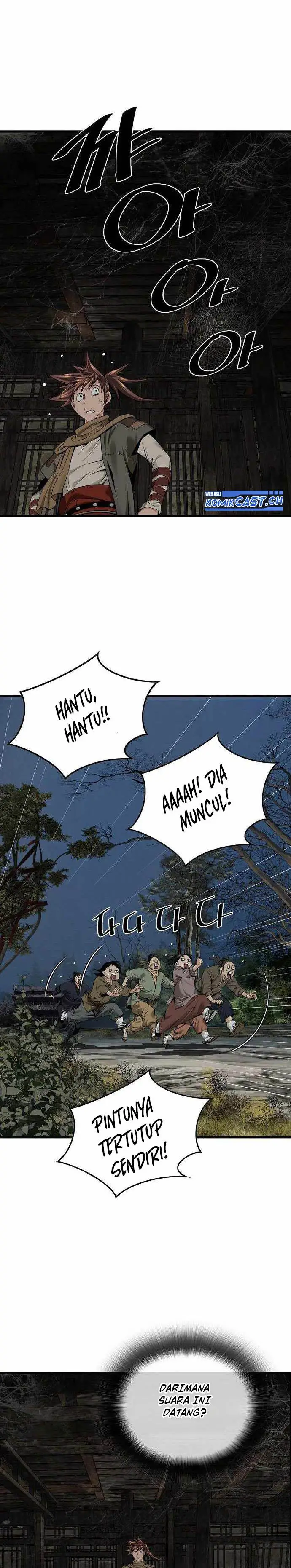 image-komik-the-worlds-best-sect-of-dependency-chapter-24-7/27