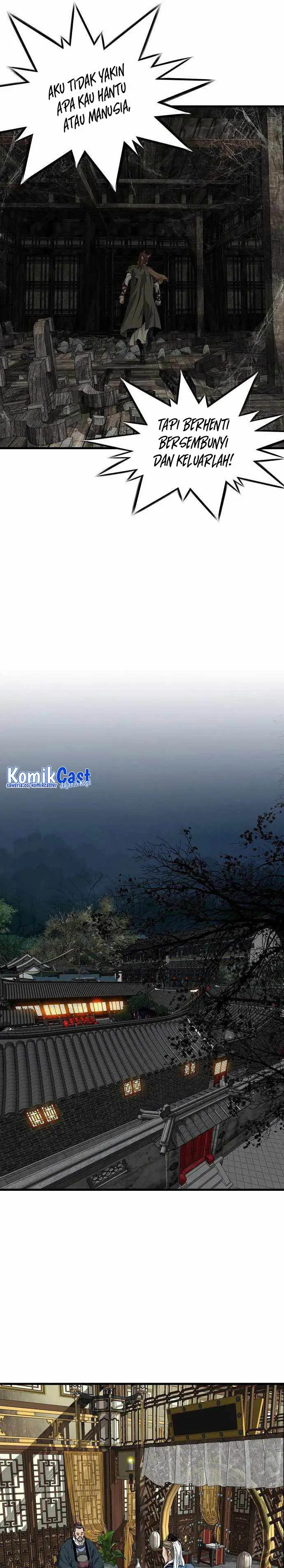 image-komik-the-worlds-best-sect-of-dependency-chapter-24-9/27