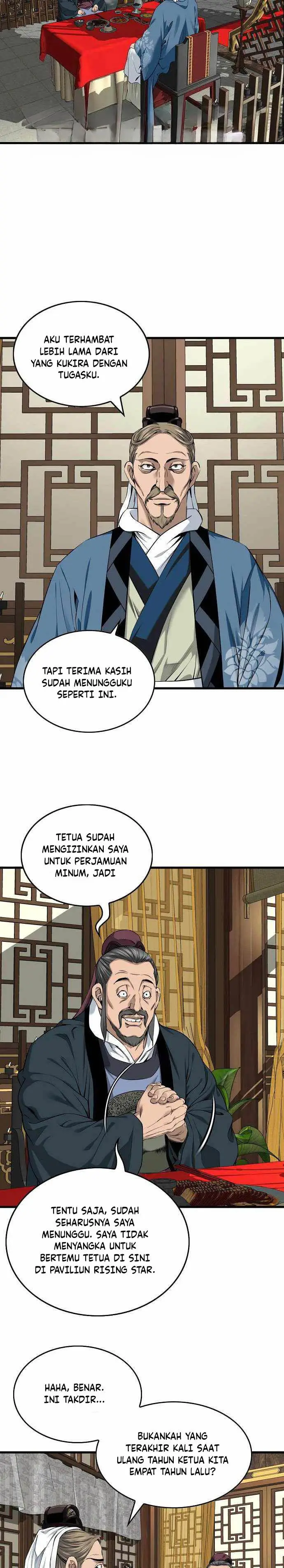 image-komik-the-worlds-best-sect-of-dependency-chapter-24-10/27