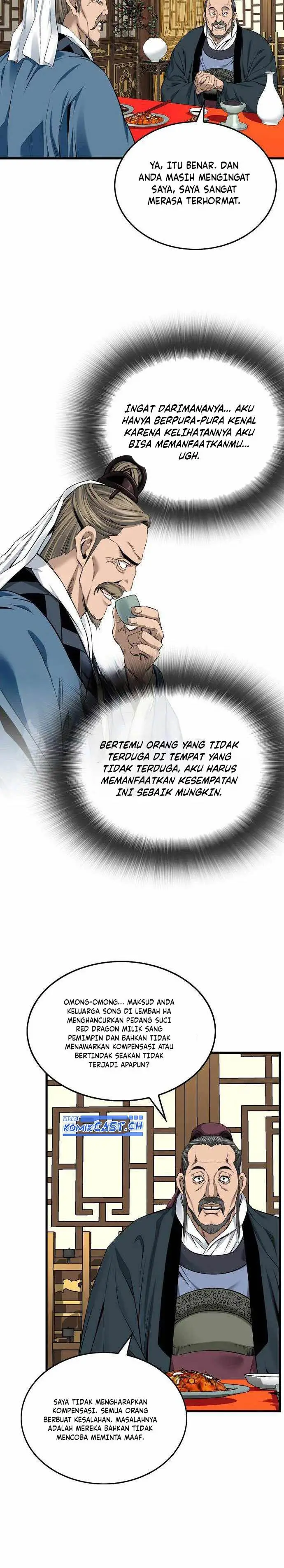 image-komik-the-worlds-best-sect-of-dependency-chapter-24-11/27