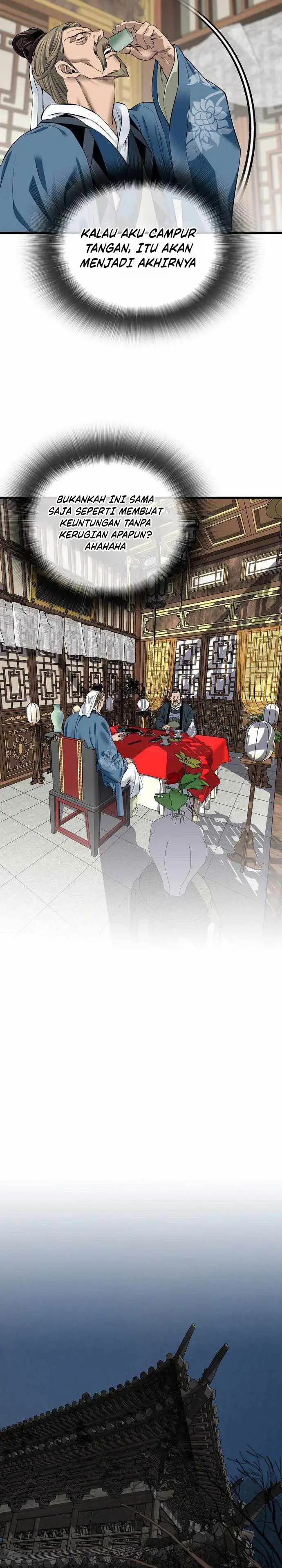 image-komik-the-worlds-best-sect-of-dependency-chapter-24-18/27