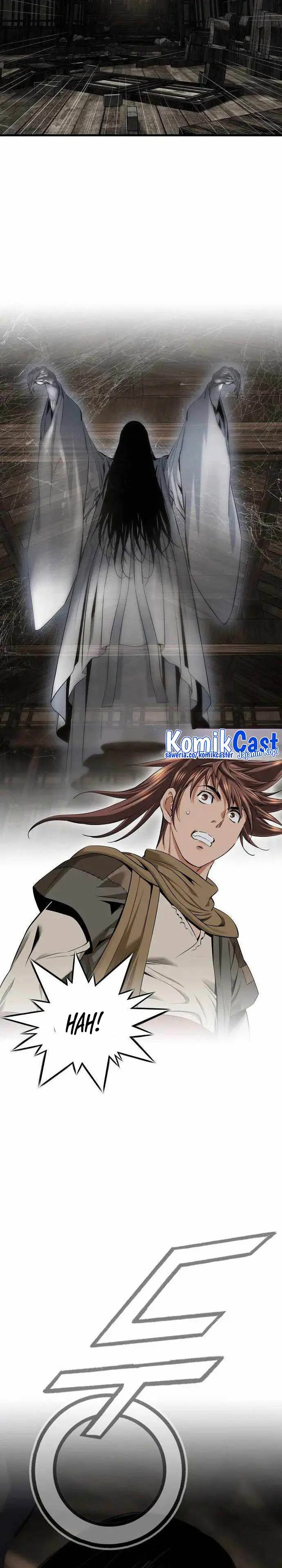 image-komik-the-worlds-best-sect-of-dependency-chapter-24-20/27