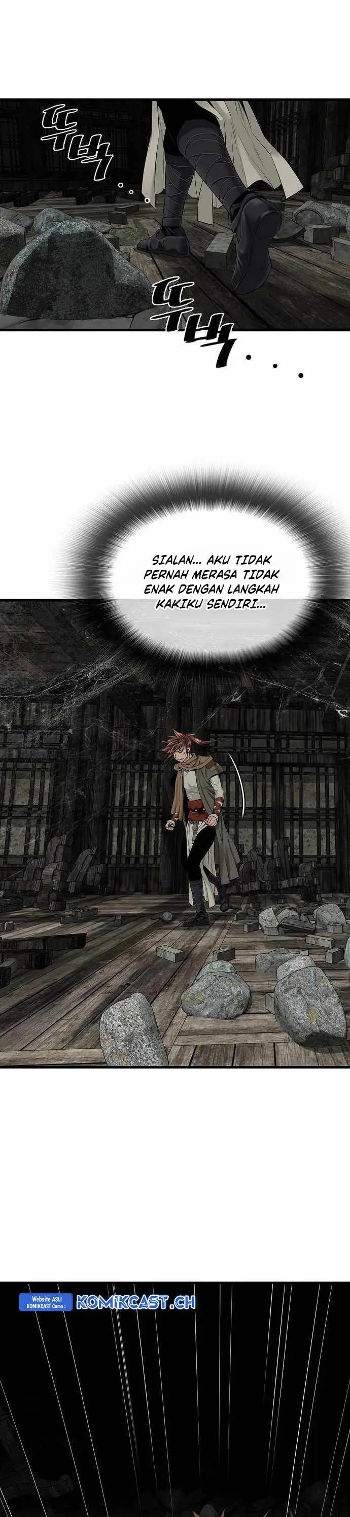 image-komik-the-worlds-best-sect-of-dependency-chapter-24-24/27