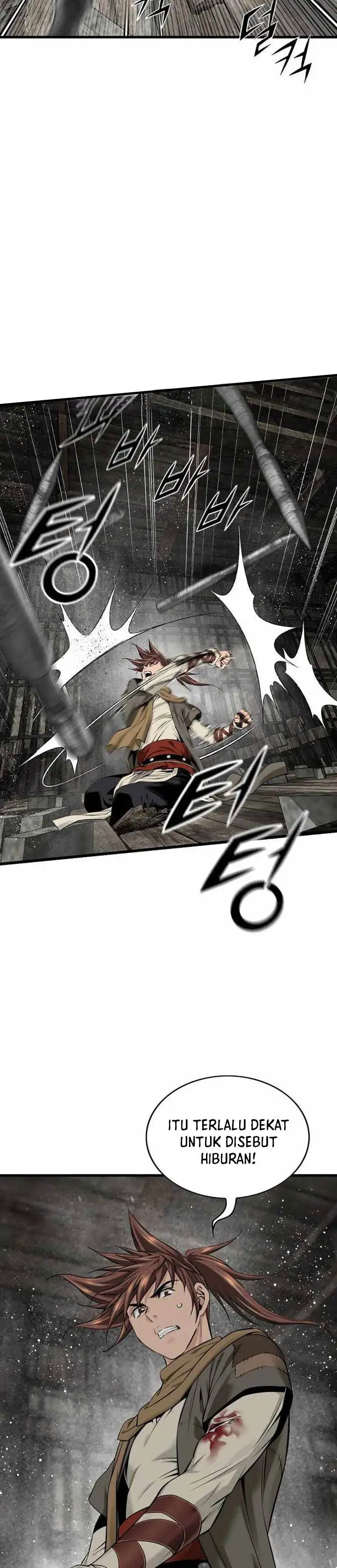 image-komik-the-worlds-best-sect-of-dependency-chapter-25-2/30