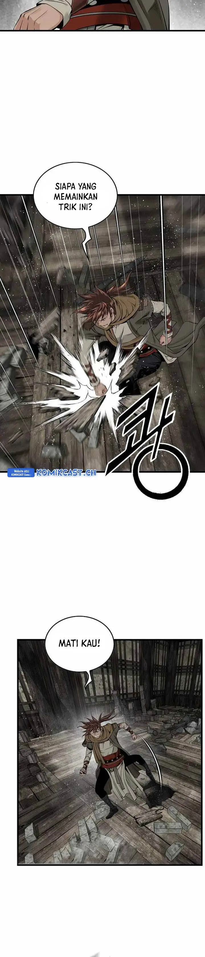 image-komik-the-worlds-best-sect-of-dependency-chapter-25-3/30