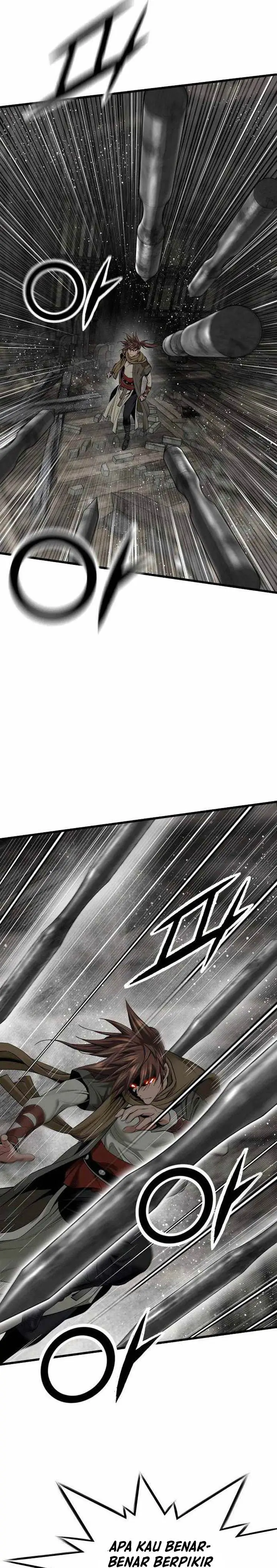image-komik-the-worlds-best-sect-of-dependency-chapter-25-4/30