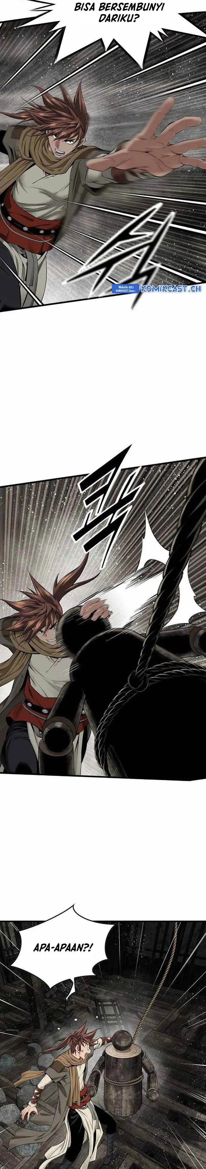 image-komik-the-worlds-best-sect-of-dependency-chapter-25-5/30